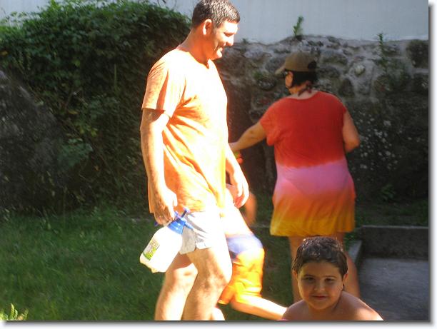 Diapositiva siguiente